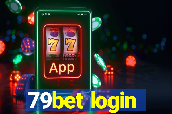 79bet login